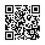 HSS-L2D-010 QRCode