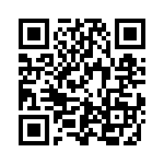 HSS-L2D-804 QRCode