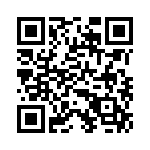 HSS-L2D-807 QRCode