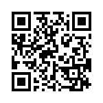 HSS-L2D-808 QRCode