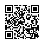 HSS-L2S-002 QRCode