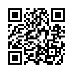 HSS-L2S-006 QRCode