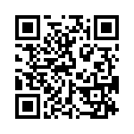 HSS-L2S-017 QRCode