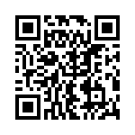 HSS-L2S-801 QRCode