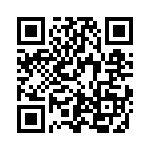 HSS-L2S-802 QRCode