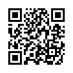 HSS-L2S-805 QRCode