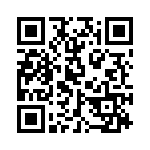 HSS112A QRCode