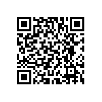 HSSLS-CALCL-006 QRCode