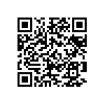 HSSLS-CALCL-021 QRCode