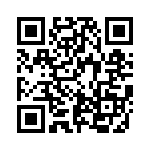 HSSR-7110-200 QRCode