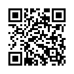 HSSR-7111-200 QRCode