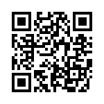 HSSR-7111-600 QRCode