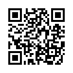 HSSR-7112-300 QRCode