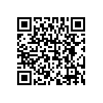 HSTL16918DGG-518 QRCode