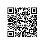 HSTL16919DGG-118 QRCode