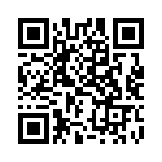 HSZ101KAQBF0KR QRCode