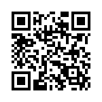 HSZ101KAQSDEKR QRCode