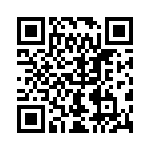 HSZ101KAQTARKR QRCode