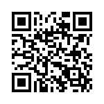 HSZ101MAQBLCKR QRCode