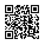 HSZ102KAQBRAKR QRCode