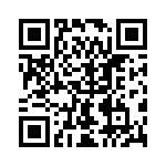 HSZ102MAQBRCKR QRCode