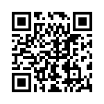 HSZ102MAQDF0KR QRCode