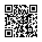 HSZ102MAQSDEKR QRCode