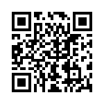 HSZ121KAQBF0KR QRCode