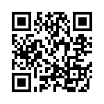 HSZ180KAQBF0KR QRCode