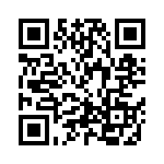 HSZ182KAQBF0KR QRCode