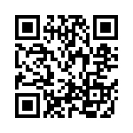 HSZ221MAQBRAKR QRCode