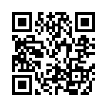 HSZ330MAQBF0KR QRCode