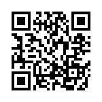 HSZ331KAQBRAKR QRCode