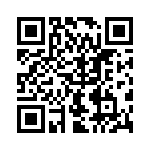 HSZ331MAQCRBKR QRCode