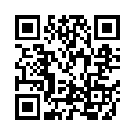 HSZ470MAQBF0KR QRCode