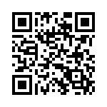 HSZ470MAQBRCKR QRCode