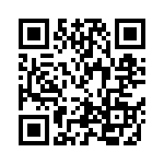 HSZ471MAQBF0KR QRCode