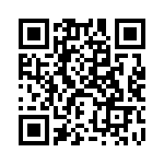 HSZ471MAQBRCKR QRCode