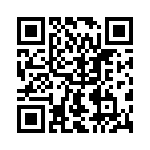 HSZ472MAQCRUKR QRCode