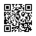 HSZ560KAQBB0KR QRCode