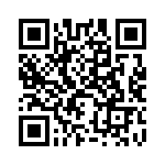 HSZ560MAQBF0KR QRCode