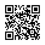 HSZ681KAQBF0KR QRCode