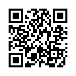 HT-12-6S QRCode