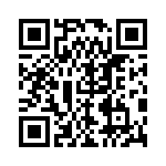 HT-BS-31-6 QRCode