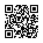 HT-BS-32-6 QRCode