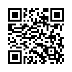 HT0250800000G QRCode