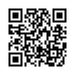 HT0350800000G QRCode