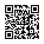 HT0450800000G QRCode