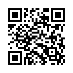 HT0600800000G QRCode