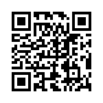 HT0620800000G QRCode